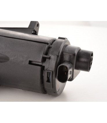 Fari - Pezzi di ricambio fendinebbia destro VW Passat B5 / 3BG 00-04...