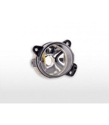 Fendinebbia - Pezzi di ricambio fendinebbia destro VW Crafter / Polo 5