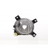 Fendinebbia - Ricambi fendinebbia sinistro Audi A4 8E 05-08…