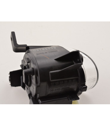 Fendinebbia - Ricambi fendinebbia sinistro Audi A4 8E 05-08…