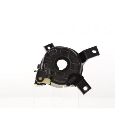 Fari - Ricambi fendinebbia destro Audi A4 8E 05-08...