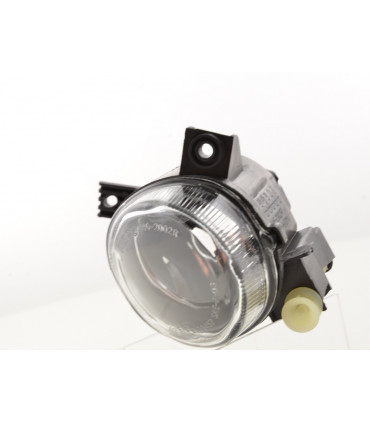 Fari - Ricambi fendinebbia destro Audi A4 8E 05-08...