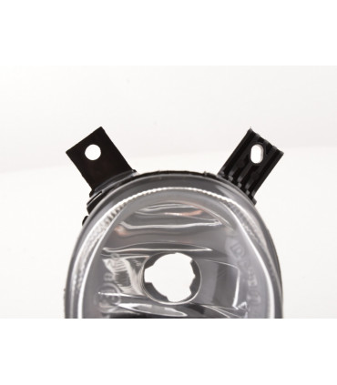 Fari - Ricambi fendinebbia destro Audi A4 8E 05-08...
