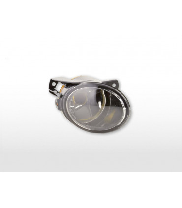 Fendinebbia - Pezzi di ricambio fendinebbia destro VW Passat B6 / 3C 06…
