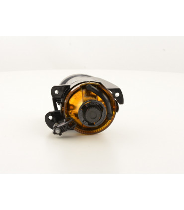Fendinebbia - Pezzi di ricambio fendinebbia destro VW Passat B6 / 3C 06…