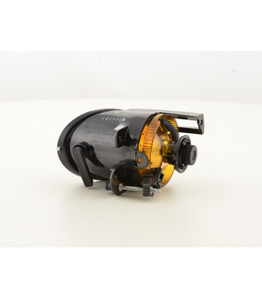 Fendinebbia - Pezzi di ricambio fendinebbia destro VW Passat B6 / 3C 06…