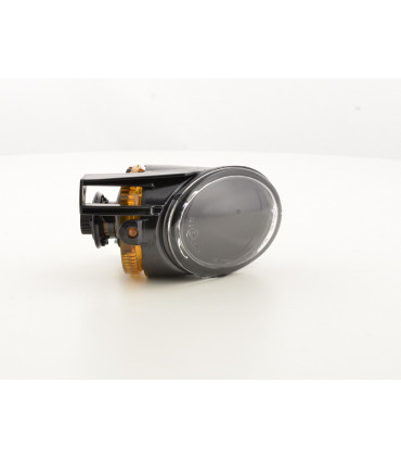 Fendinebbia - Pezzi di ricambio fendinebbia destro VW Passat B6 / 3C 06…