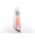Fanali posteriori - Kit fanali posteriori a LED Ford Focus 2 5 porte 04-08…