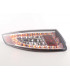 Fanali posteriori - Porsche 911 type 997 05-09 Kit fanali posteriori a LED...