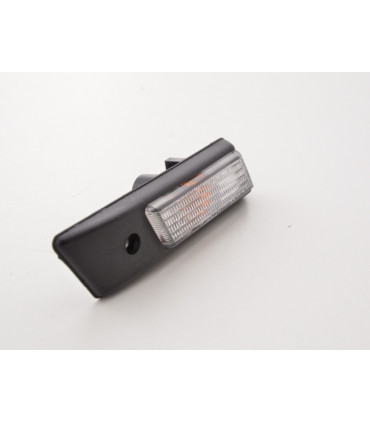 Indicatore di direzione - Parti soggette ad usura indicatore di direzione lato sinistro BMW E32 / E34...