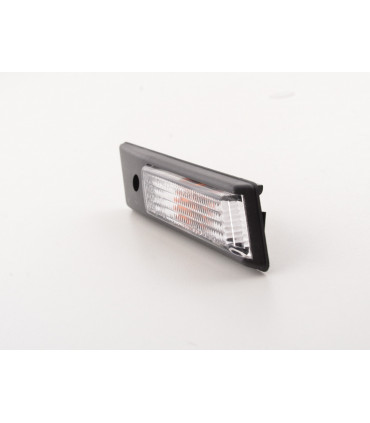 Indicatore di direzione - Parti soggette ad usura indicatore di direzione lato sinistro BMW E32 / E34...