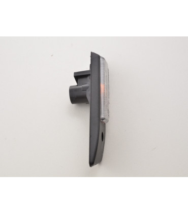 Indicatore di direzione - Parti soggette ad usura indicatore di direzione lato sinistro BMW E32 / E34...