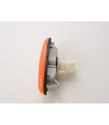Indicatore - Indicatori laterali parti soggette ad usura Mazda Tribute 01-03…