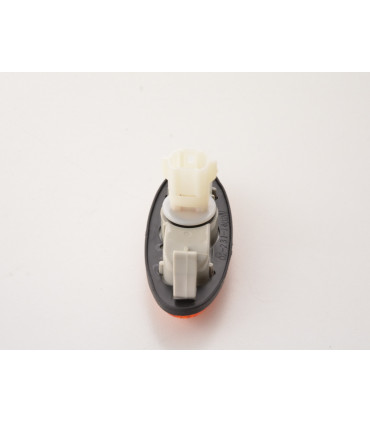 Indicatore - Indicatori laterali parti soggette ad usura Mazda Tribute 01-03…
