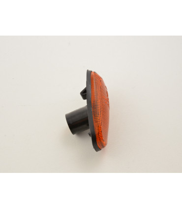 Indicatore di direzione laterale per parti soggette ad usura Opel Astra G 98-03...
