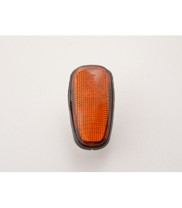 Indicatore di direzione laterale per parti soggette ad usura Opel Astra G 98-03...