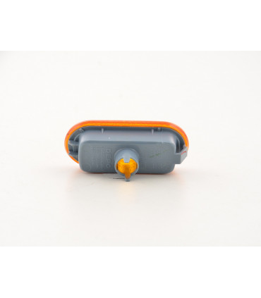 Indicatore di direzione - Parti soggette ad usura Indicatori di direzione laterali VW Passat B5/3B 98-01...