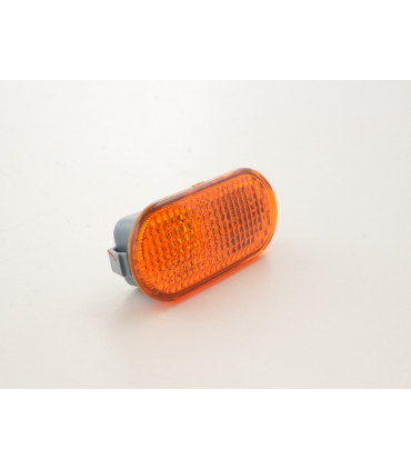 Indicatore di direzione - Parti soggette ad usura Indicatori di direzione laterali VW Passat B5/3B 98-01...