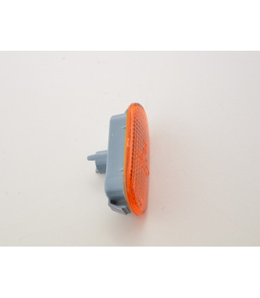 Indicatore di direzione - Parti soggette ad usura Indicatori di direzione laterali VW Passat B5/3B 98-01...