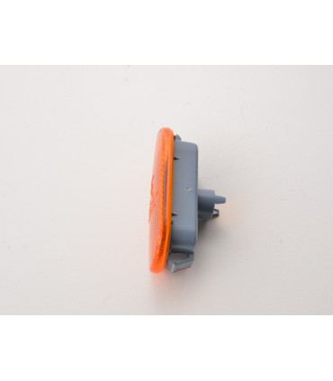 Indicatore di direzione - Parti soggette ad usura Indicatori di direzione laterali VW Passat B5/3B 98-01...