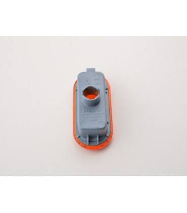 Indicatore di direzione - Parti soggette ad usura Indicatori di direzione laterali VW Passat B5/3B 98-01...