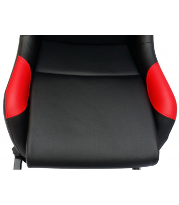Sedile da gioco - Sedile da gioco FK Simulatore di corse per sedile da gioco eGaming