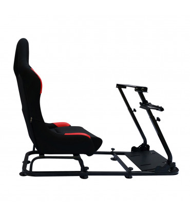 Sedile da gioco - Sedile da gioco FK Simulatore di corse per sedile da gioco eGaming