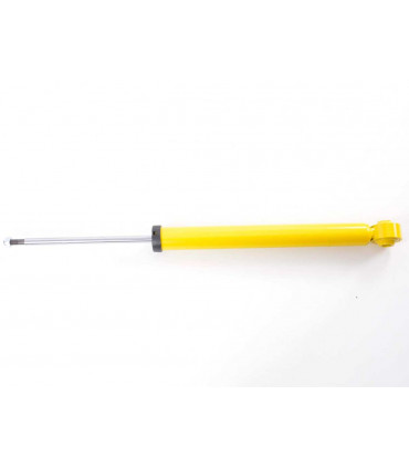 Sospensione elicoidale - Kit coilover FK sospensione sportiva Audi A5 B8