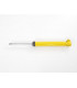 Ricambi coilover - Kit coilover FK ricambi asse