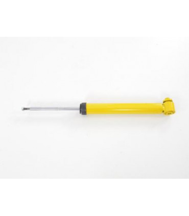 Ricambi coilover - Kit coilover FK ricambi asse