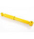 Ricambi coilover - Kit coilover FK ricambi asse