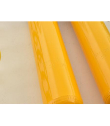 Ricambi coilover - Kit coilover FK ricambi asse