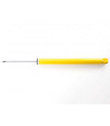 Ricambi coilover - Kit coilover FK ricambi asse