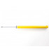 Coilover pièces de rechange - Kit combinés filetés FK pièces de rechange essieu