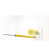 Ricambi coilover - Kit coilover FK ricambi asse