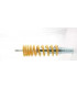 Coilover pièces de rechange - Kit combinés filetés FK pièces de rechange essieu