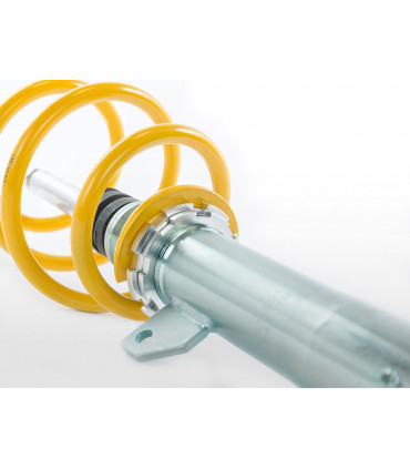 Sospensioni elicoidali - Kit coilover Sospensioni sportive FK Mini 3 F57