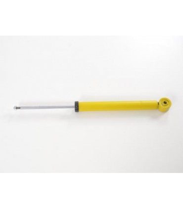 Ricambi coilover - Kit coilover FK ricambi asse