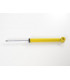 Ricambi coilover - Kit coilover FK ricambi asse