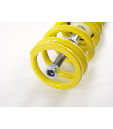 Sospensione elicoidale - Kit coilover FK Opel Insignia dal 2008...
