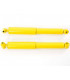 Ricambi coilover - Kit coilover FK ricambi asse