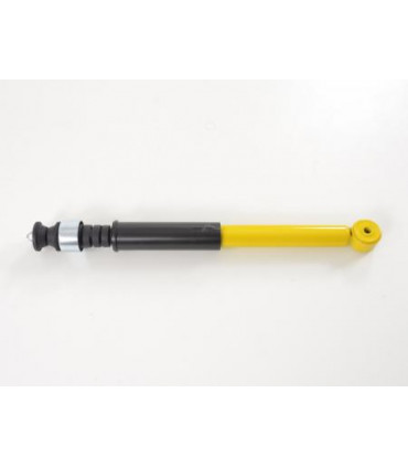 Coilover pièces de rechange - Kit coilover FK pièces de rechange essieu arrière