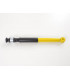 Ricambi coilover - Kit coilover FK ricambi asse posteriore