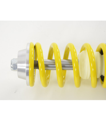 Sospensioni elicoidali - Kit coilover FK per Renault Twingo C06