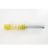 Ricambi coilover - Kit coilover FK ricambi asse