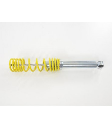 Ricambi coilover - Kit coilover FK ricambi asse