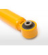 Ricambi coilover - Kit coilover FK ricambi asse