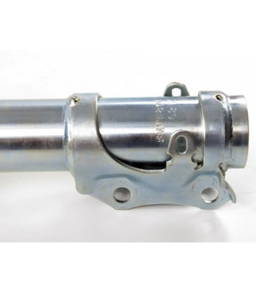 Sospensioni elicoidali - Kit coilover Sospensioni sportive FK Seat Ibiza 6L