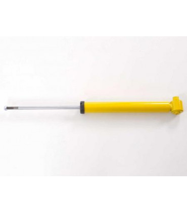 Ricambi coilover - Kit coilover FK ricambi asse
