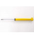 Ricambi coilover - Kit coilover FK ricambi asse